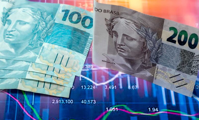 Anbima propõe ao BC ajuste no limite de exposição a ativos virtuais