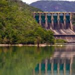 ANEEL autoriza distribuidoras de energia a explorarem serviços com blockchain e IA