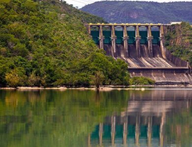 ANEEL autoriza distribuidoras de energia a explorarem serviços com blockchain e IA