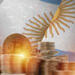 Argentina muda regras de corretoras e facilita declaração de imposto com bitcoin