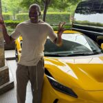 Bitcoin é o alarme da liquidez fiduciária e IA vai causar desemprego em massa, diz Arthur Hayes