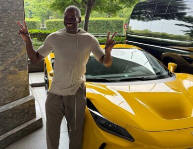 Bitcoin é o alarme da liquidez fiduciária e IA vai causar desemprego em massa, diz Arthur Hayes