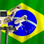 Coaf, Receita, PF e BCB debatem regras para corretoras de bitcoin no México