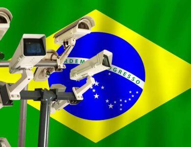 Coaf, Receita, PF e BCB debatem regras para corretoras de bitcoin no México