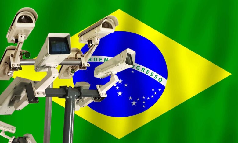 Coaf, Receita, PF e BCB debatem regras para corretoras de bitcoin no México