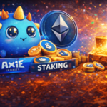 Axie Infinity