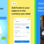 Aplicativo BRICS Pay chega aos celulares com promessa de unir Pix, criptomoedas e sistemas globais de pagamentos com testes na Rússia
