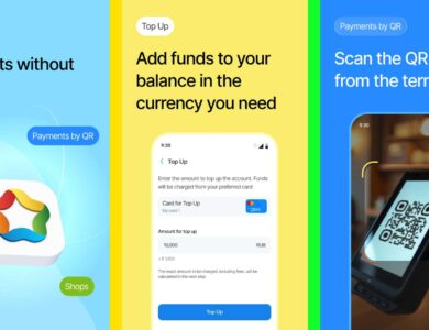 Aplicativo BRICS Pay chega aos celulares com promessa de unir Pix, criptomoedas e sistemas globais de pagamentos com testes na Rússia