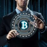 Banco Central detalha regras para corretoras de bitcoin em evento da ACAMS Brasil nesta quarta