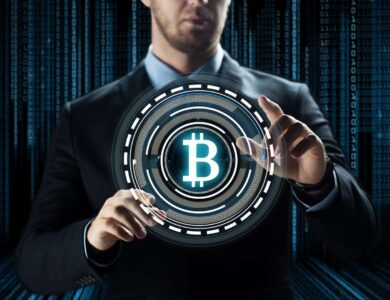 Banco Central detalha regras para corretoras de bitcoin em evento da ACAMS Brasil nesta quarta