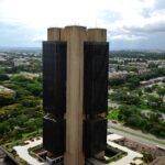 Banco Central do Brasil adiciona novas regras e obriga corretoras de criptomoedas a operar com exigências de bancos