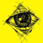 Banco Central inicia fiscalização do mercado de criptomoedas e regras entram em vigor nesta segunda-feira