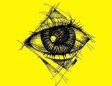 Banco Central inicia fiscalização do mercado de criptomoedas e regras entram em vigor nesta segunda-feira