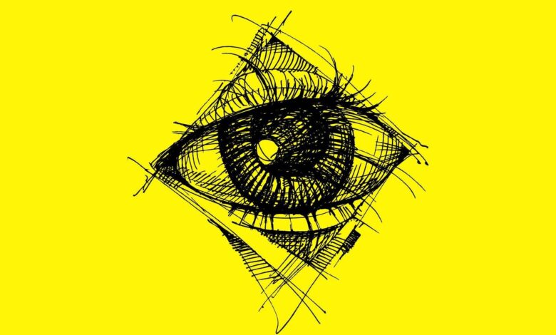 Banco Central inicia fiscalização do mercado de criptomoedas e regras entram em vigor nesta segunda-feira