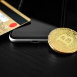 Binance Brasil libera uso de saldo de investimento para pagamentos no cartão