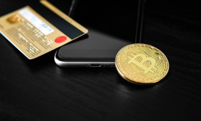 Binance Brasil libera uso de saldo de investimento para pagamentos no cartão