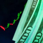 Binance amplia reservas de stablecoins e concentra 65% das reservas globais