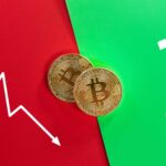 Sentimento do Bitcoin atinge medo extremo e Matrixport sinaliza fundo de preço
