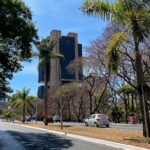 "Bitcoin falhou como moeda, mas banco central deu mais segurança ao mercado", diz chefe de regulação