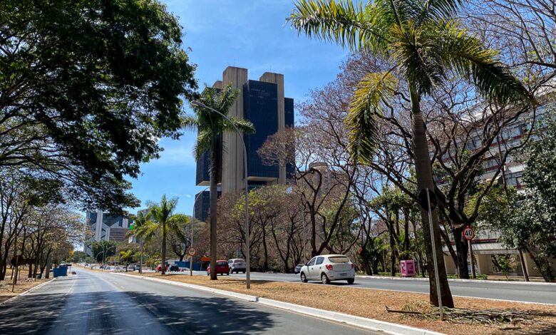 "Bitcoin falhou como moeda, mas banco central deu mais segurança ao mercado", diz chefe de regulação