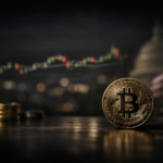 Bitcoin Dados Economicos