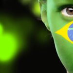 Brasil institui sistema em blockchain para emissão da nova identidade