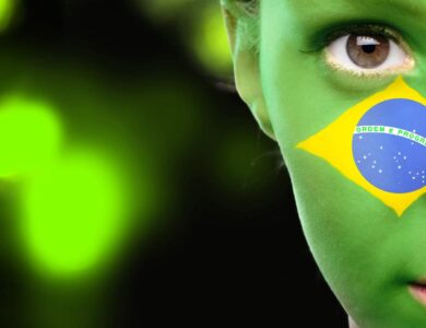 Brasil institui sistema em blockchain para emissão da nova identidade