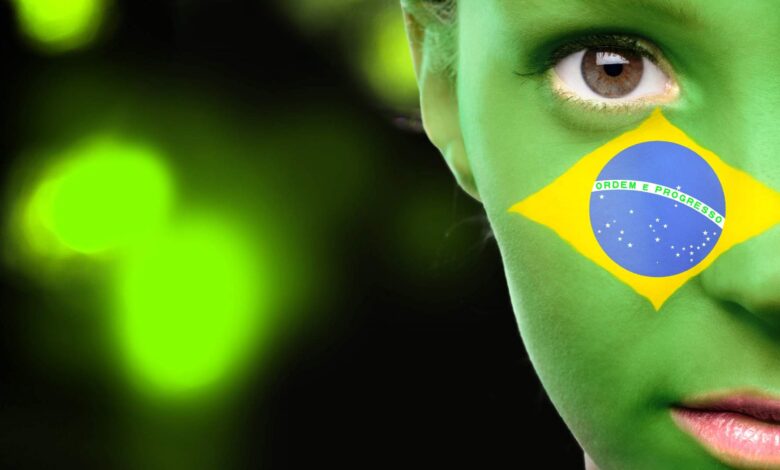 Brasil institui sistema em blockchain para emissão da nova identidade