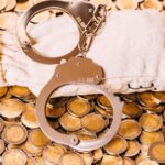 CEO de criptomoeda é sentenciado a 8 anos de prisão