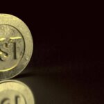 Câmara aprova projeto que proíbe stablecoins algorítmicas no Brasil