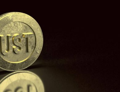 Câmara aprova projeto que proíbe stablecoins algorítmicas no Brasil