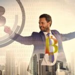 Chefe da Fundação Livre Mercado afirma que o Bitcoin protege o dinheiro contra o Estado