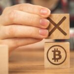 Corretora P2P de Bitcoin confirma acordo com a Justiça dos EUA e alerta: "saquem tudo o mais rápido possível"