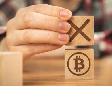 Corretora P2P de Bitcoin confirma acordo com a Justiça dos EUA e alerta: "saquem tudo o mais rápido possível"