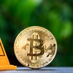 Corretora de bitcoin suspende saques após abrir escritório no Brasil e culpa "condições de mercado"