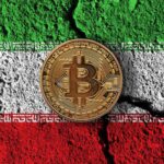 Corretoras de bitcoin e criptomoedas do Brasil estão proibidas de receber recursos de empresas e cidadãos do Irã, diz nota do GaFi