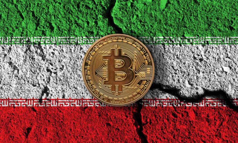 Corretoras de bitcoin e criptomoedas do Brasil estão proibidas de receber recursos de empresas e cidadãos do Irã, diz nota do GaFi