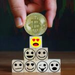 Criptomoedas mantêm otimismo estrutural mesmo após queda de 50%, mostra Binance Research