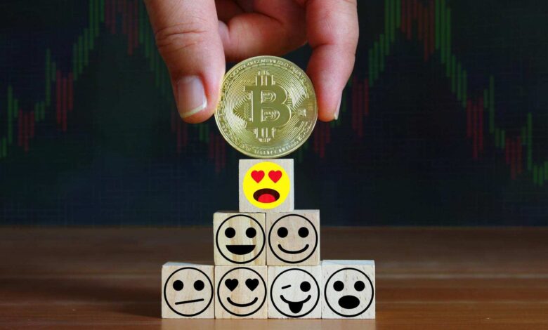 Criptomoedas mantêm otimismo estrutural mesmo após queda de 50%, mostra Binance Research