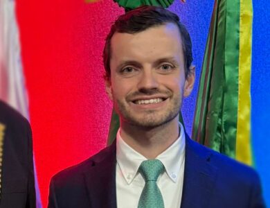 "Bitcoin vai tomar pau do CDI, lixo tóxico 2026 e inútil para ricos", diz crítico brasileiro