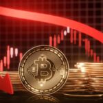 Bitcoin pode cair para US$ 60 mil, alerta CryptoQuant