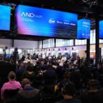 Associação Nacional dos DETRANs discute blockchain no ANDTech 2026