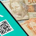 Sua chave Pix vazou? Ataque a consultoria expõe dados de clientes do Agibank