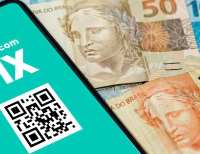 Sua chave Pix vazou? Ataque a consultoria expõe dados de clientes do Agibank