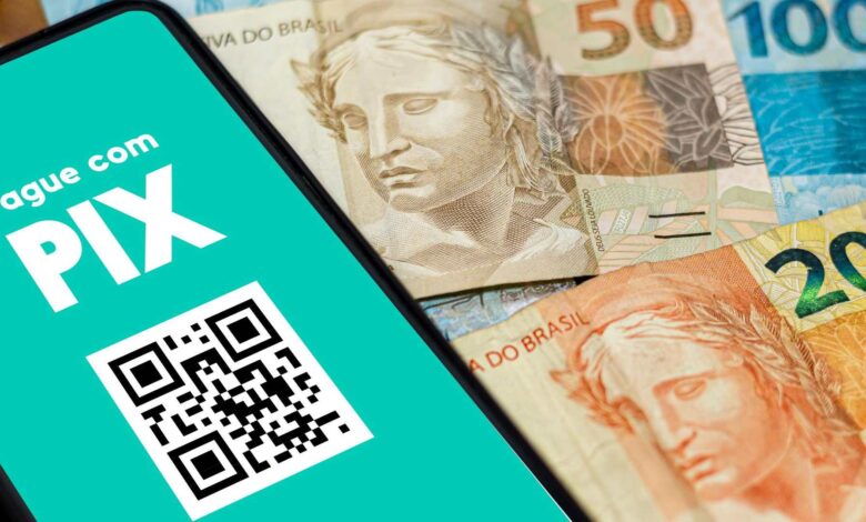 Sua chave Pix vazou? Ataque a consultoria expõe dados de clientes do Agibank