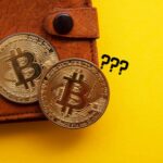 Deputado quer lei que obriga herança de Bitcoin e redes sociais aos familiares