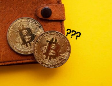 Deputado quer lei que obriga herança de Bitcoin e redes sociais aos familiares