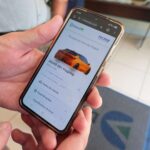 Detran do Paraná transforma carros em tokens na blockchain com "Passaporte Digital"