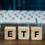 ETF de Sui com recompensas de staking estreia na Bolsa de Nova York