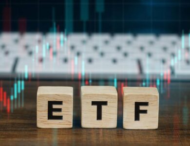 ETF de Sui com recompensas de staking estreia na Bolsa de Nova York